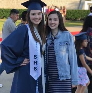 Meet your Posher, Laci